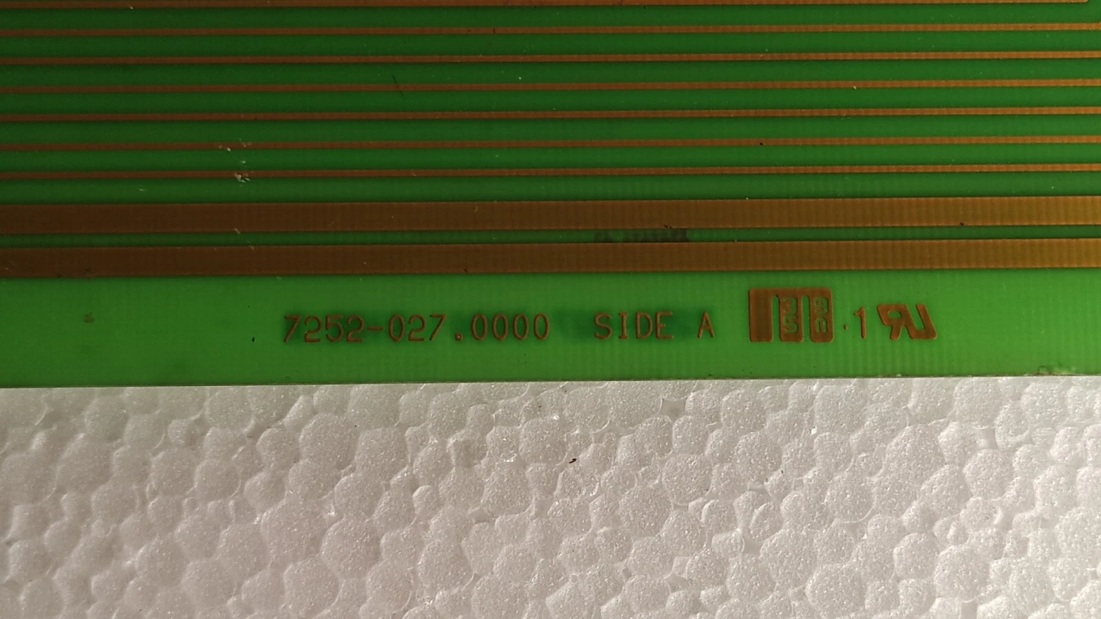 admin/uploads/uploads/autronica 7252 pcb board_4.webp